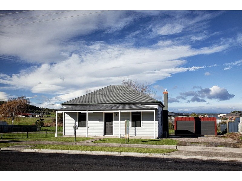 238 Gilbert Street, Latrobe TAS 7307