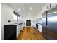238 Gilbert Street, Latrobe TAS 7307