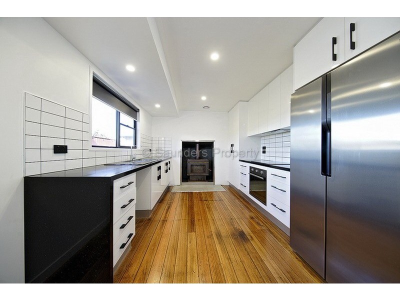 238 Gilbert Street, Latrobe TAS 7307