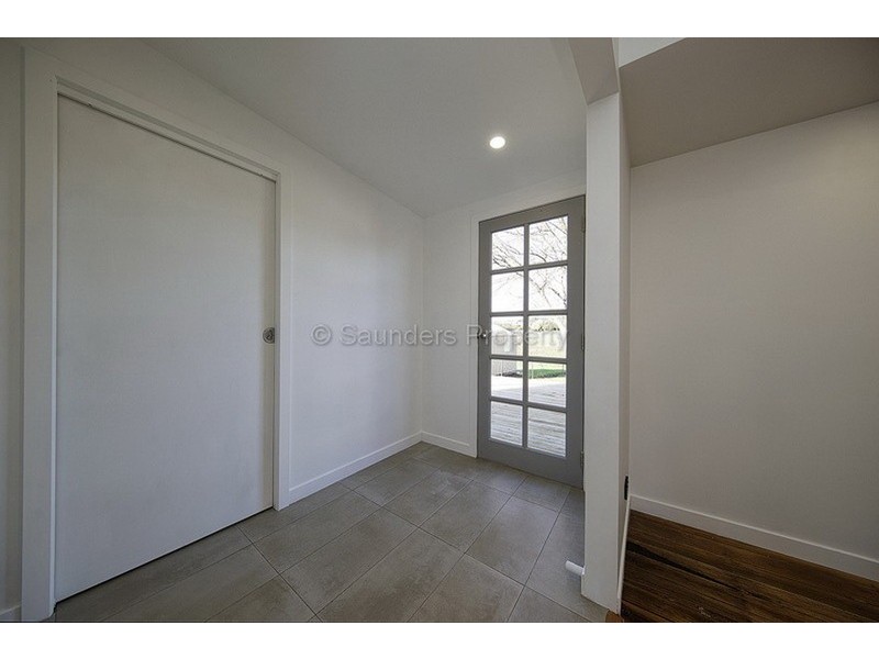 238 Gilbert Street, Latrobe TAS 7307