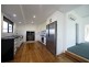 238 Gilbert Street, Latrobe TAS 7307