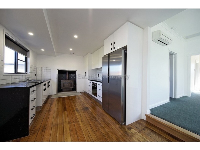 238 Gilbert Street, Latrobe TAS 7307