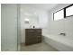 238 Gilbert Street, Latrobe TAS 7307