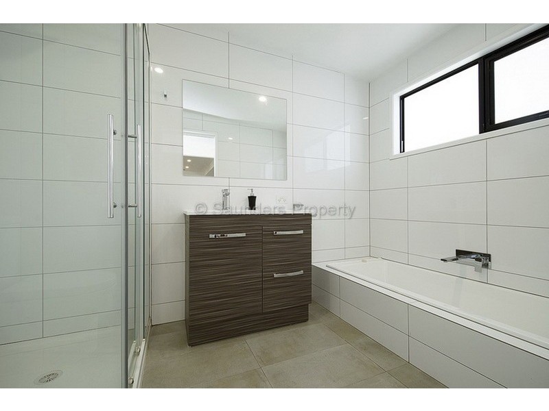 238 Gilbert Street, Latrobe TAS 7307