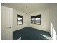 238 Gilbert Street, Latrobe TAS 7307