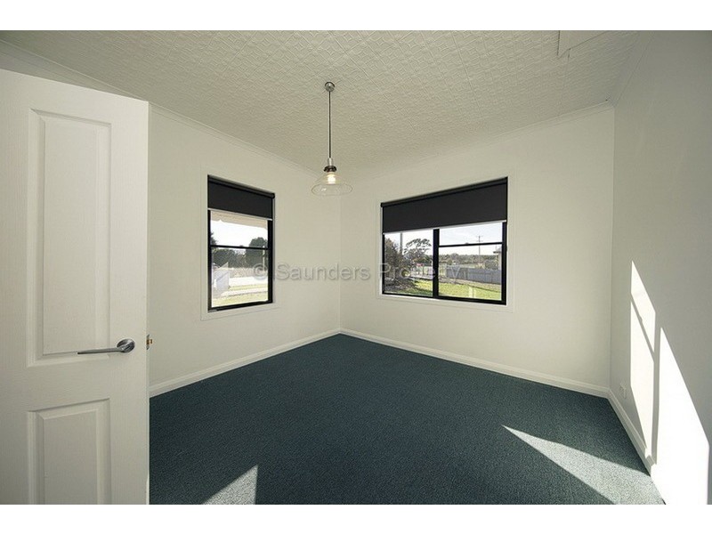 238 Gilbert Street, Latrobe TAS 7307