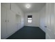 238 Gilbert Street, Latrobe TAS 7307
