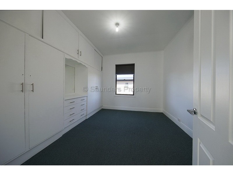 238 Gilbert Street, Latrobe TAS 7307