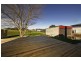 238 Gilbert Street, Latrobe TAS 7307