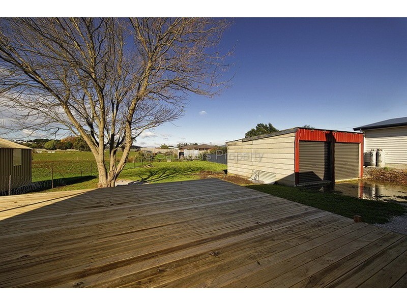 238 Gilbert Street, Latrobe TAS 7307