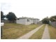 29 Canning Drive, East Devonport TAS 7310