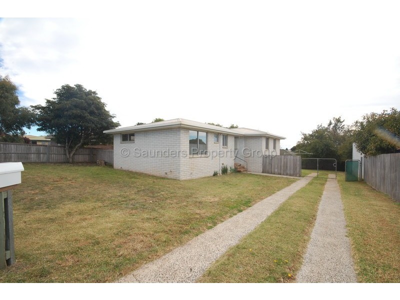 29 Canning Drive, East Devonport TAS 7310
