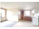 29 Canning Drive, East Devonport TAS 7310