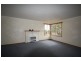 29 Canning Drive, East Devonport TAS 7310
