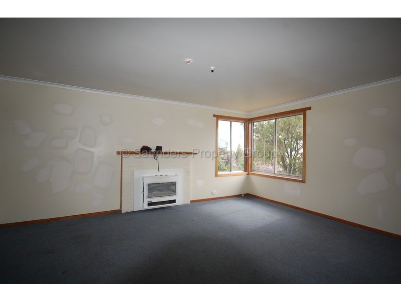 29 Canning Drive, East Devonport TAS 7310