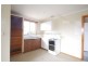 29 Canning Drive, East Devonport TAS 7310