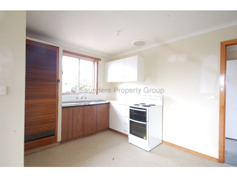 29 Canning Drive, East Devonport TAS 7310