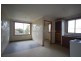 29 Canning Drive, East Devonport TAS 7310