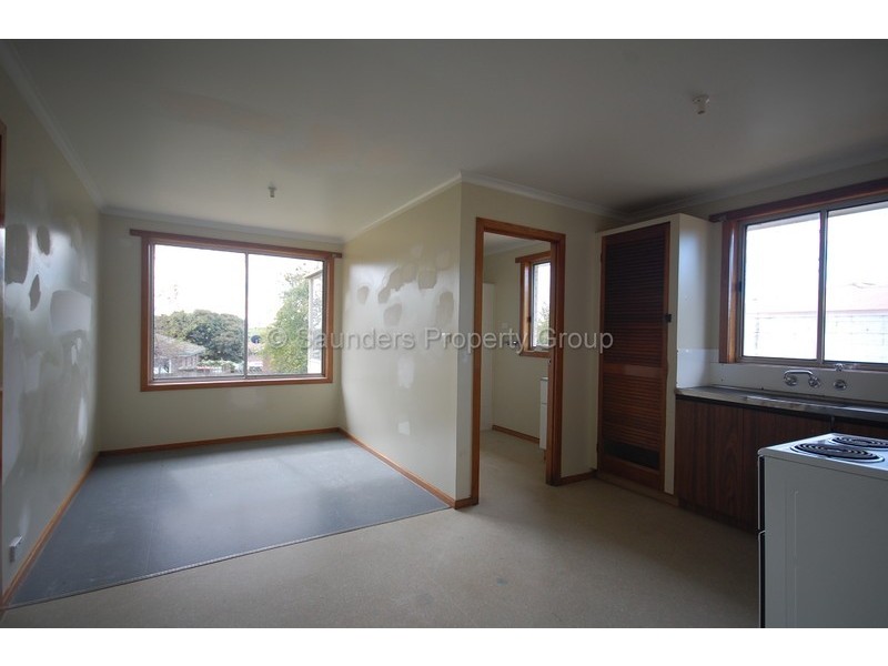 29 Canning Drive, East Devonport TAS 7310
