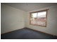 29 Canning Drive, East Devonport TAS 7310