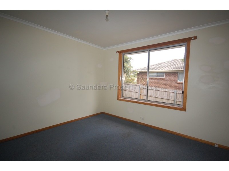 29 Canning Drive, East Devonport TAS 7310