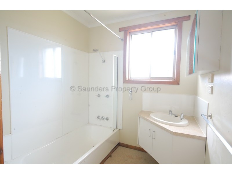 29 Canning Drive, East Devonport TAS 7310