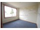29 Canning Drive, East Devonport TAS 7310