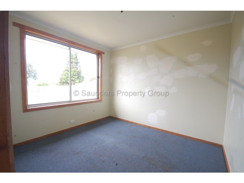 29 Canning Drive, East Devonport TAS 7310