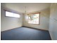 29 Canning Drive, East Devonport TAS 7310