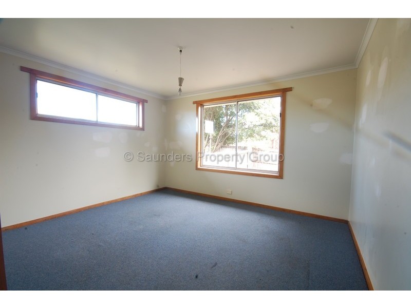29 Canning Drive, East Devonport TAS 7310