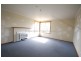 29 Canning Drive, East Devonport TAS 7310