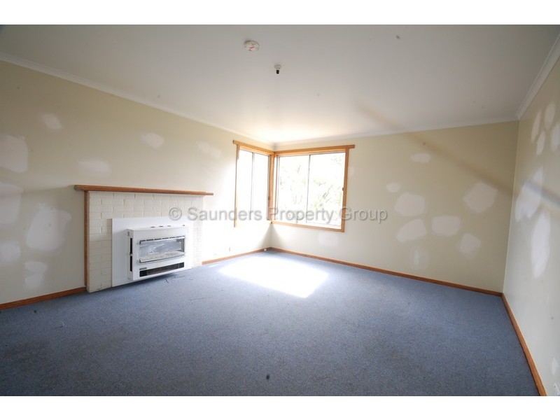29 Canning Drive, East Devonport TAS 7310