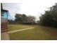 29 Canning Drive, East Devonport TAS 7310