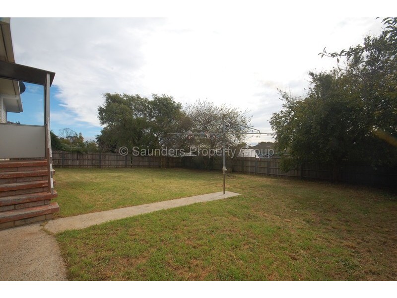 29 Canning Drive, East Devonport TAS 7310