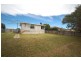 29 Canning Drive, East Devonport TAS 7310