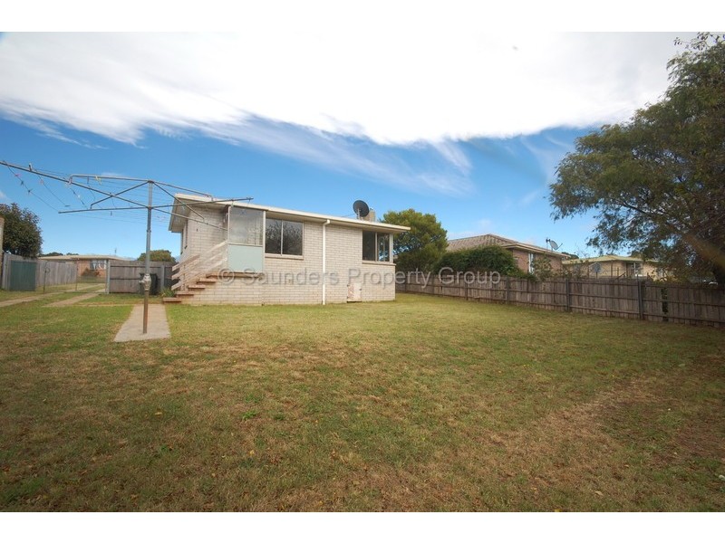 29 Canning Drive, East Devonport TAS 7310