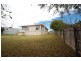 29 Canning Drive, East Devonport TAS 7310