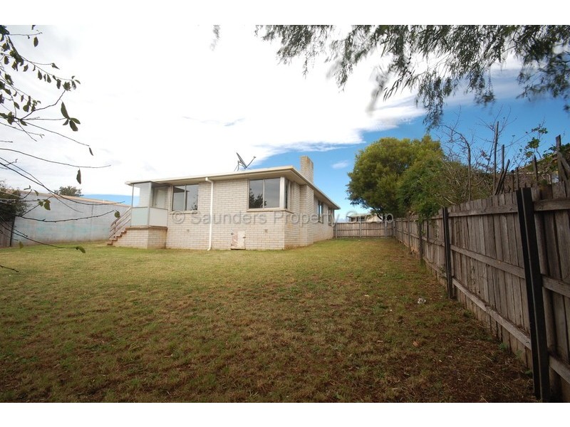 29 Canning Drive, East Devonport TAS 7310