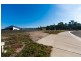 Lot 26, 15 Tedmon Street, Spreyton TAS 7310