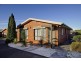 1/78b Oldaker Street, Devonport TAS 7310