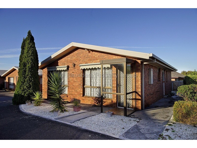 1/78b Oldaker Street, Devonport TAS 7310