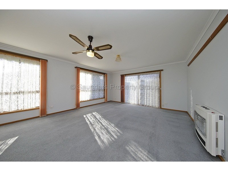 1/78b Oldaker Street, Devonport TAS 7310