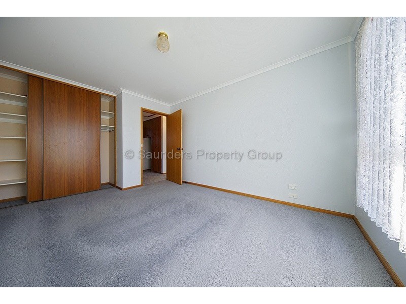 1/78b Oldaker Street, Devonport TAS 7310