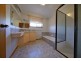 1/78b Oldaker Street, Devonport TAS 7310
