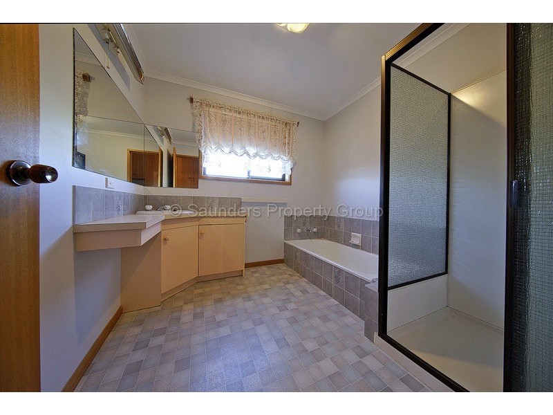 1/78b Oldaker Street, Devonport TAS 7310