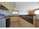 1/78b Oldaker Street, Devonport TAS 7310