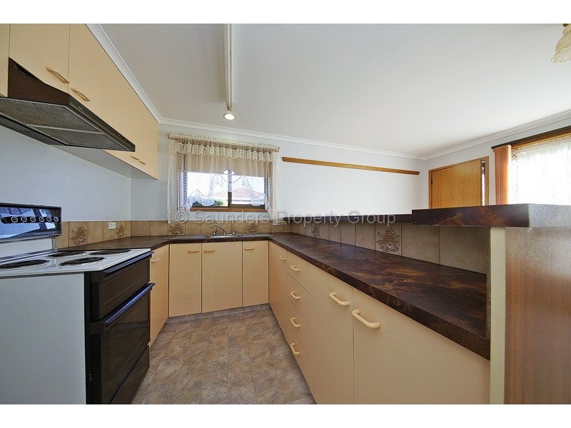 1/78b Oldaker Street, Devonport TAS 7310