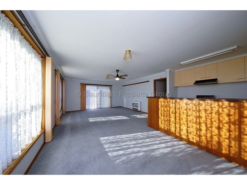 1/78b Oldaker Street, Devonport TAS 7310