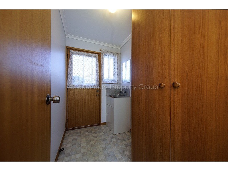 1/78b Oldaker Street, Devonport TAS 7310