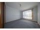 1/78b Oldaker Street, Devonport TAS 7310